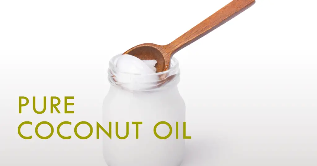 How to Keep Coconut Oil Liquid
