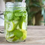 Cucumber Vodka The Refreshing and Flavorful Spirit